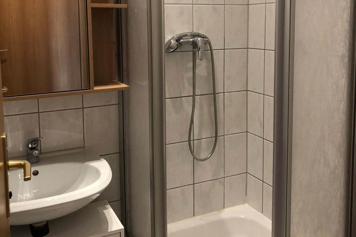 Ferienwohnung In Zwickau Dış mekan fotoğraf